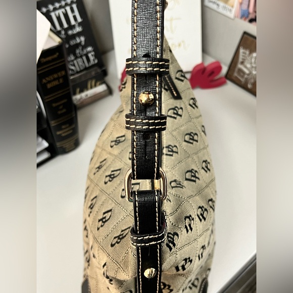 DOONEY & BOURKE Greta Collection - Picture 6 of 16